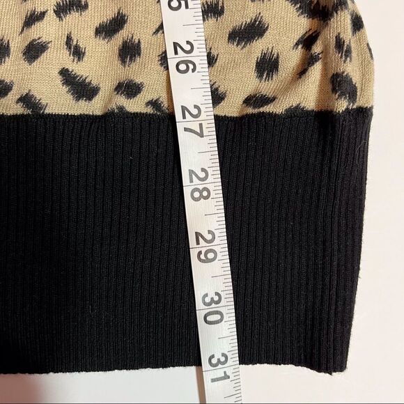 Kenzie Sleeveless Dress - Picture 14 of 16